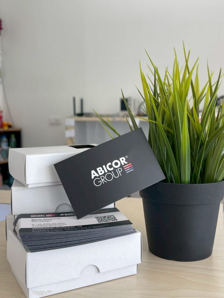 ผลงานนามบัตร-yindeecard15