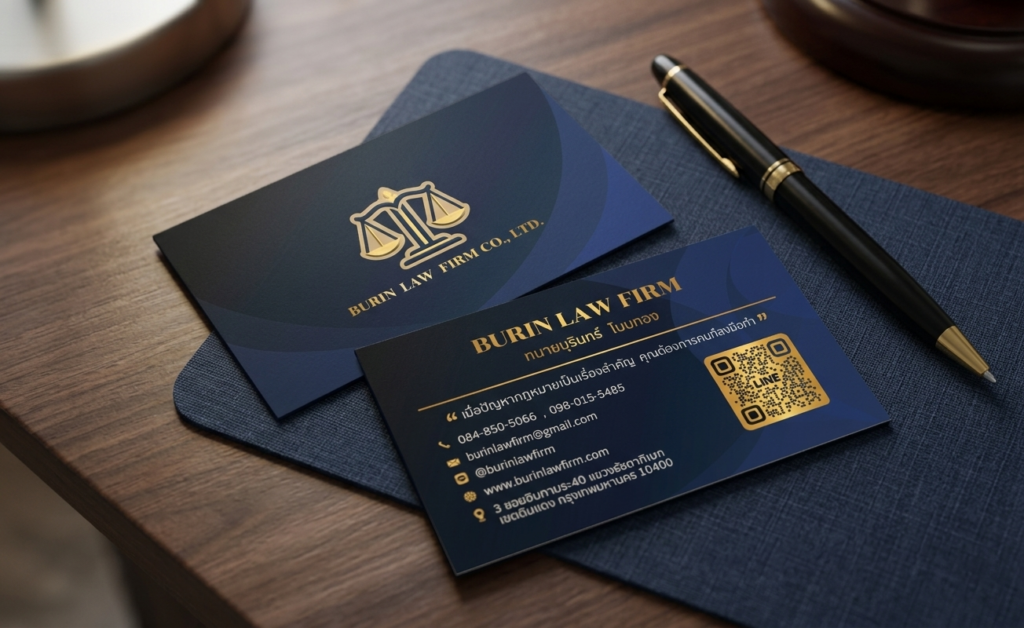 Card-Burin